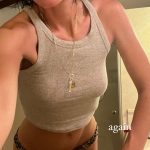 Lily Allen Tits