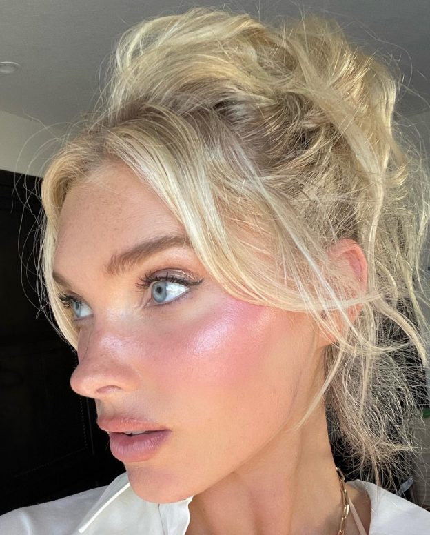 Elsa Hosk