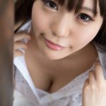 Sarina Kurokawa TheFappening Nude Japanese (40 Photos)