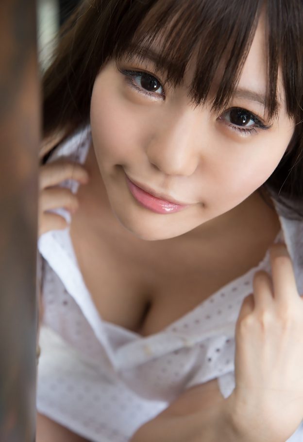 Sarina Kurokawa TheFappening Nude Japanese (40 Photos)