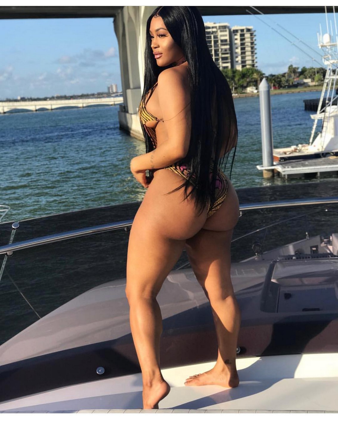 Lira Mercer Fappening Ass