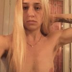 Jemima Kirke TheFappening New Leaked Video And Nude Photos