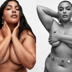 Paloma Elsesser Fappening