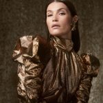 Gemma Arterton Hot Photoshoots 2021 (15 Photos)