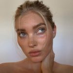 Elsa Hosk Sexy