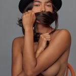 Kelly Gale Fappening Nude In PlayBoy (11 Photos)