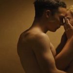 Margot Robbie Nude Screens From Dreamland (8 Photos)