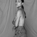 Sara Orrego Nude Explicit Collection 2021 (146 Photos + Vidoes)