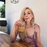 Emily Kinney So Cute On Selfie Like A 20yo Girl (39 Photos)