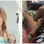 Karina Ramos Nude Leaked (3 Photos + Proofs)