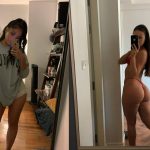 Teresa Ruiz Nude Leaked