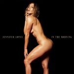 Jennifer Lopez Nude