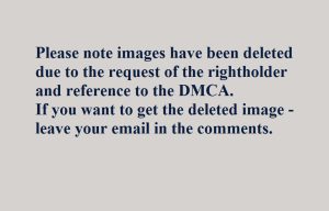 Kate Tifford Nude Leaked 2024 (7 Photos) - FappeningTime