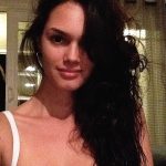 Lisalla Montenegro Leaked Nude (42 Photos)