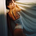 Rowan Blanchard Nude And Sexy In Explicit Set 2020 (11 Photos)