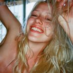 Cynda McElvana The Fappening Nude Blonde (50 Photos)