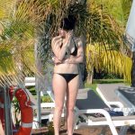 Gemma Arterton Nude Leaked Masturbation Video 2020 + Photos And Proof