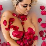 Lucene Duarte Nude Explicit Collection 2020 (90 Photos + Videos)