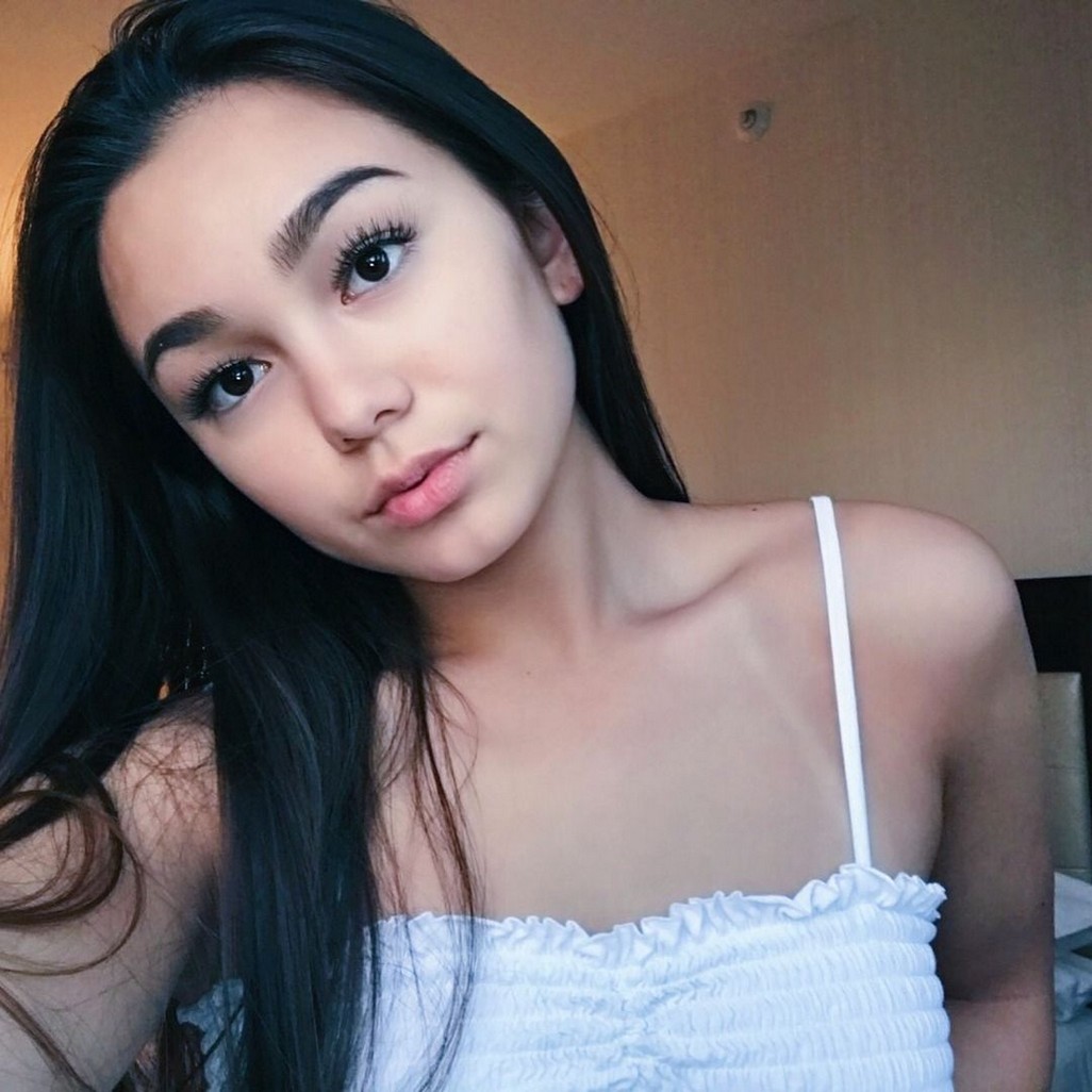 Devyn Nekoda 