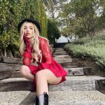 Ava Max Early Years And Early Career