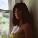 Diane Guerrero