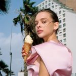 Shira Haas Nude And Sexy Sabra (90 Photos)