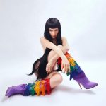 Natalia Oreiro Naked