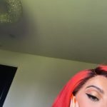 Bebe Rexha Revealed Sideboobs For 20 Million Views On YouTube (3 Photos + Videos)