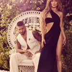 Jennifer Lopez Sexy For Billboard Fall 2020 (14 Photos)