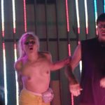 Morgan Saylor Nude In Her 26th Birthday (23 Photos)