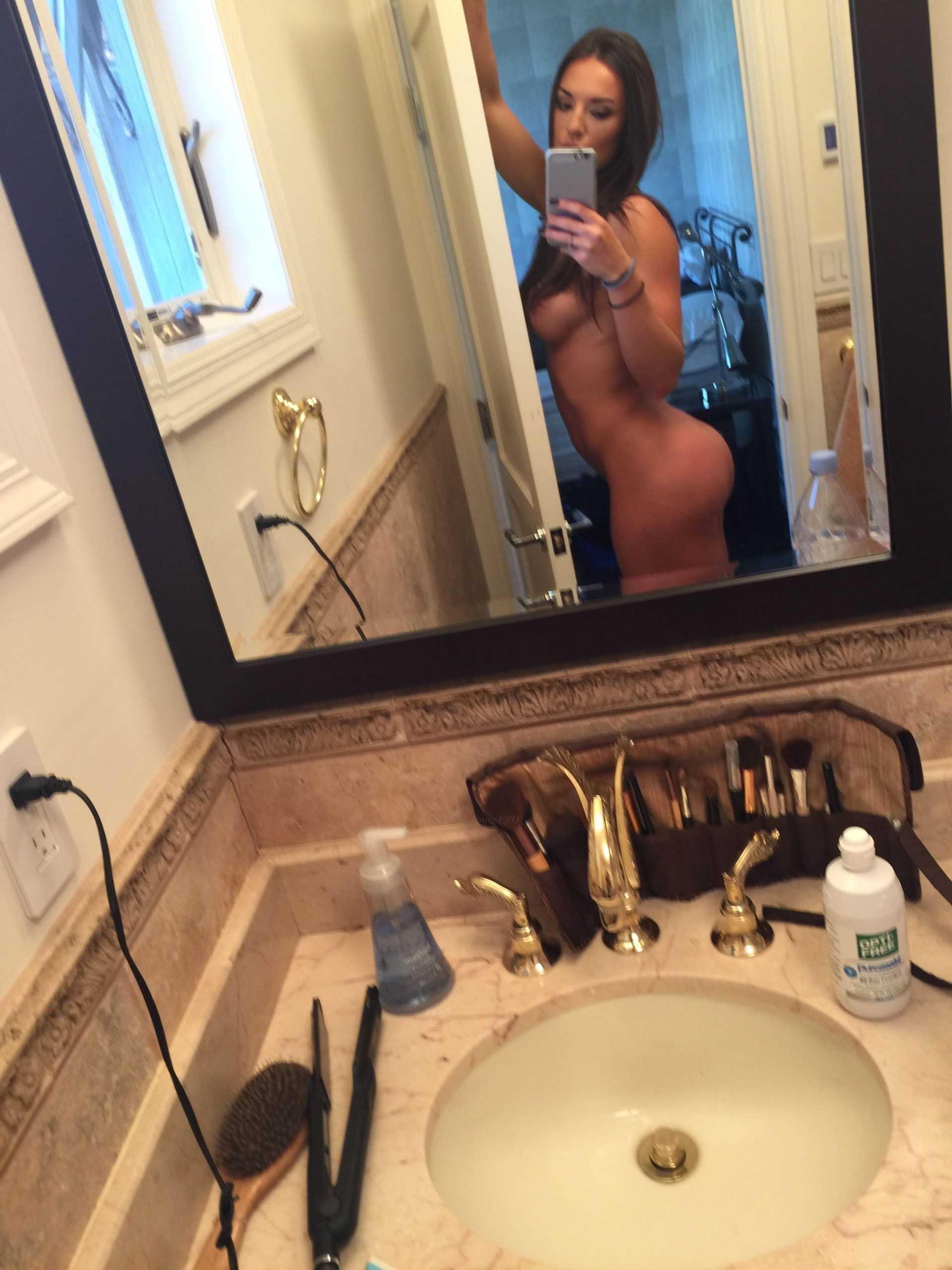 Whitney Johns Nude Leaked Explicit New Photos Fappeningtime