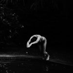 Maya Hawke See Through Almost Topless (7 Photos)