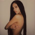 Nara Pellman Nude And Sexy Explicit Collection (54 Pics + Video)
