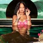 Rihanna Vs Plus Size Girl In Savage X Fenty (25 Photos + Video And GIF)