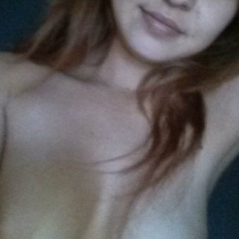 Ashley-Benson-Naked-051