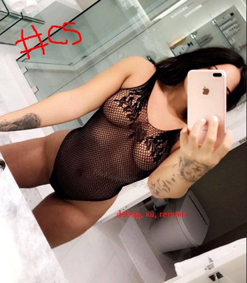 Demi Lovato Fappening