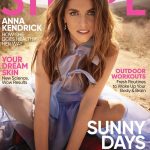 Anna Kendrick Sexy Photoshoots Spring 2020 (16 Photos)