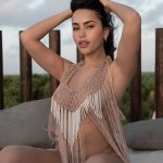 Claudia Tihan Nude And Sexy Collection 2020 (175 Photos + Videos)