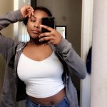 Jalyn Michelle Pokies