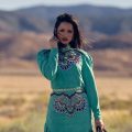 Ana de Armas Sexy in New 2020 Photoshoots (17 Photos)