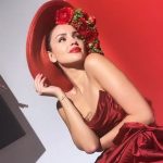 Eiza Gonzalez Sexy In ContentMode Magazine Spring 2020 (15 Photos + BTS Videos)
