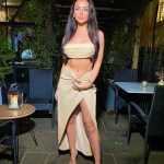 Kady McDermott