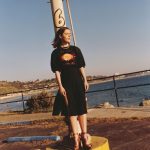 Kiernan Shipka Sexy by Vince Aung in Flaunt Magazine (17 Photos)
