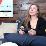 Sexy UFC Girl Ronda Rousey Will Stream Pokemon On Facebook (18 Photos)