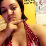 Ariela Barer Nude Fappening (10 Leaked Photos)