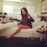 Kate del Castillo Sexy Collection 2020 (70 Photos)