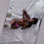 Leomie Anderson Naked