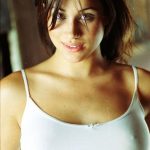 Meghan Markle Sexy Scandal (48 Photos)