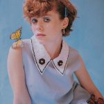 Sophia Lillis Sexy Fappening (32 Photos)