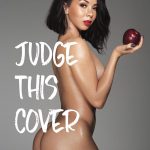 Brittany Renner Nude Photoshoot